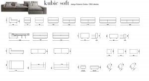 sofa _kubic soft desiree 04.WYMIARY