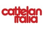Cattelan-logo-LP