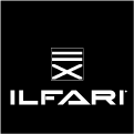 logo ilfari