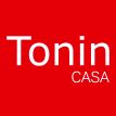 logo_tonincasa